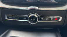 Volvo XC60 2.0 T6 [350] RC PHEV Plus Dark 5dr AWD Geartronic Estate